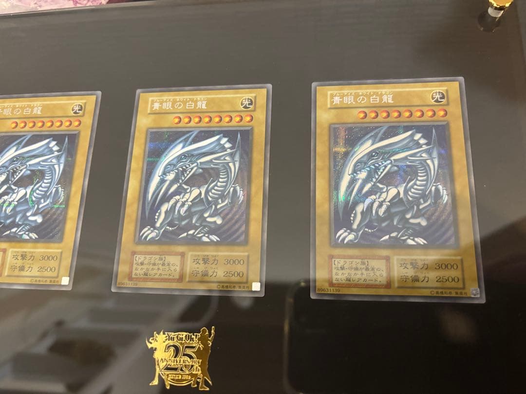 海馬セット　シクブルセットのみ