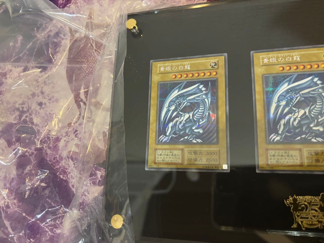 海馬セット　シクブルセットのみ