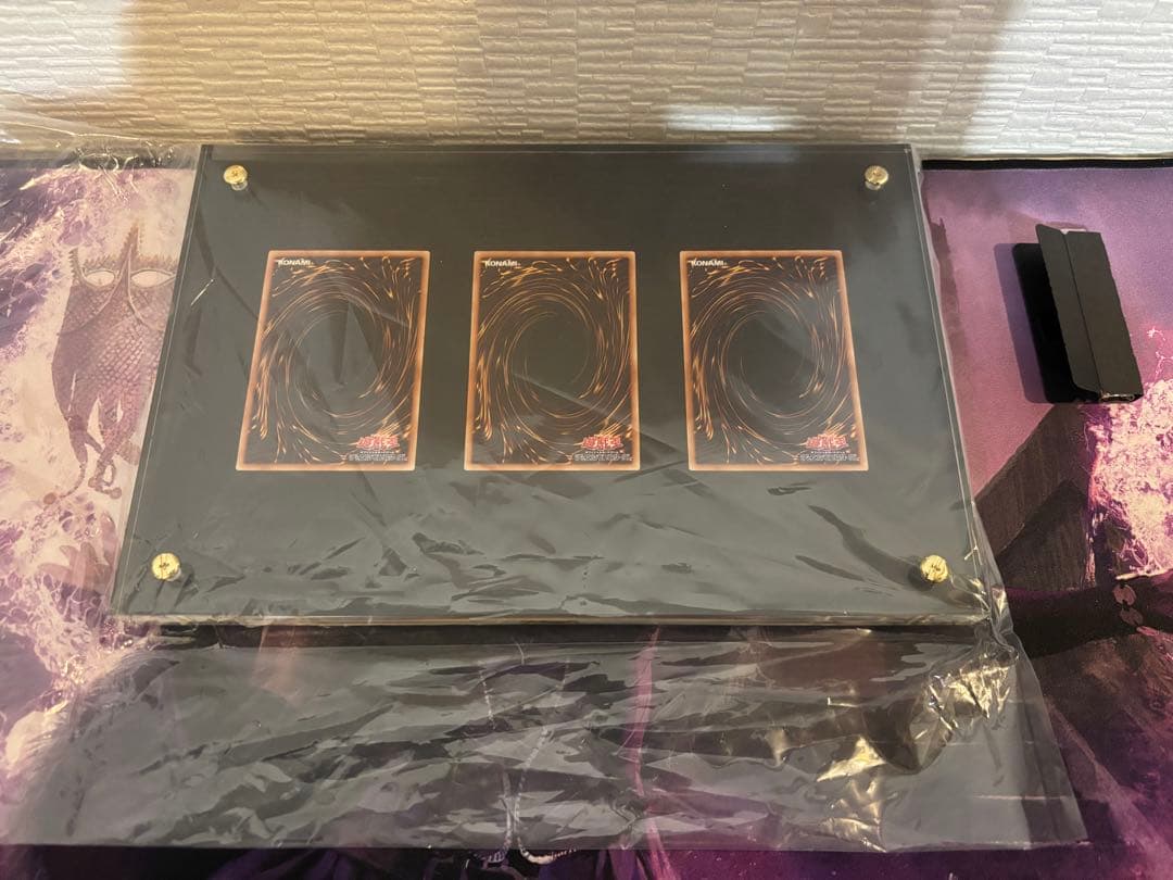 海馬セット　シクブルセットのみ