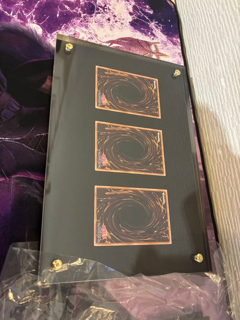 海馬セット　シクブルセットのみ