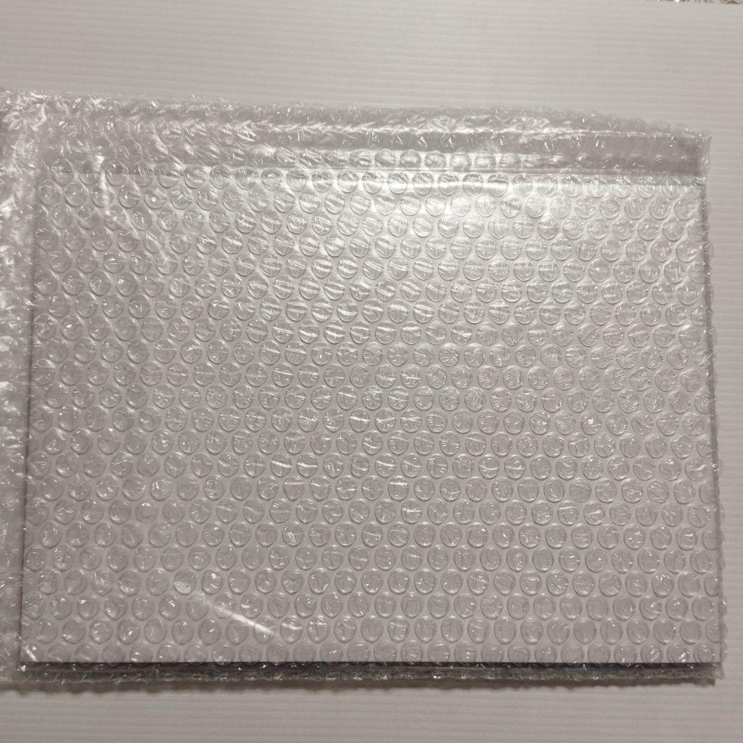 リゼロ 3期 ブルーレイ 全巻購入特典　カドスト　アクリルジオラマ　缶バッチ