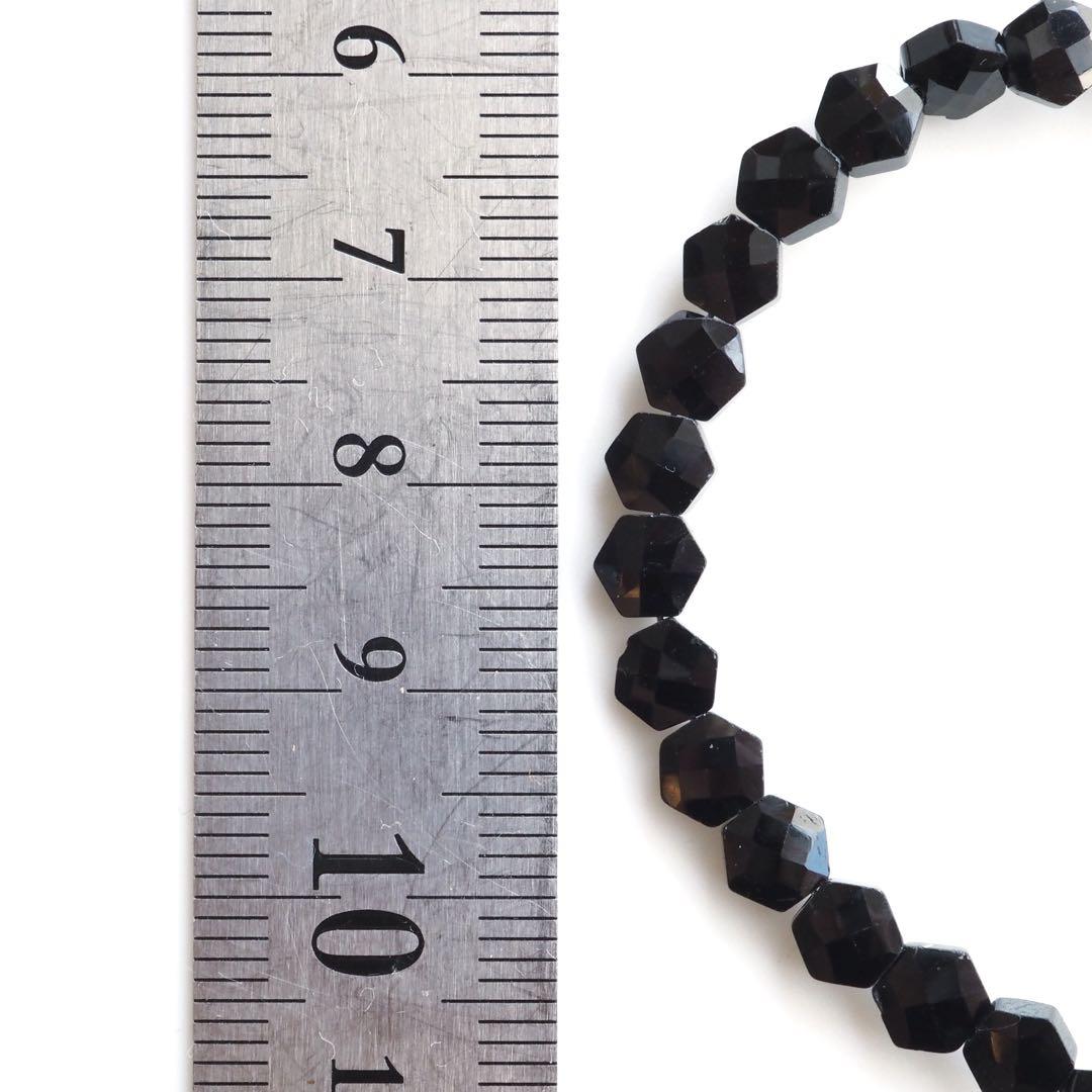 【ほぅ】宝石質カーネリアンのバタフライイヤリング