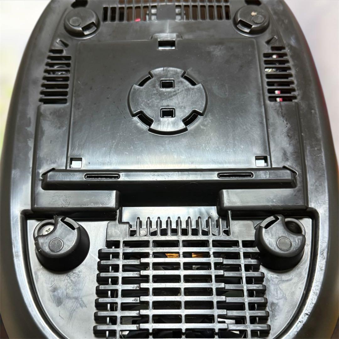 【タイガー】炊飯器 圧力IH 5.5合 JPK-H100（H100K系）