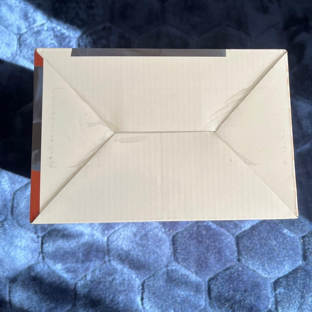 一番くじ　僕のヒーローアカデミア 紡ぐ力　　B賞　爆豪勝己 フィギュア