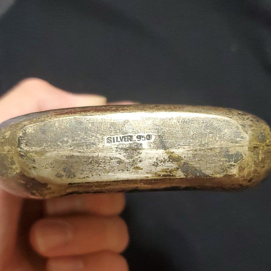 ウィスキーボトル