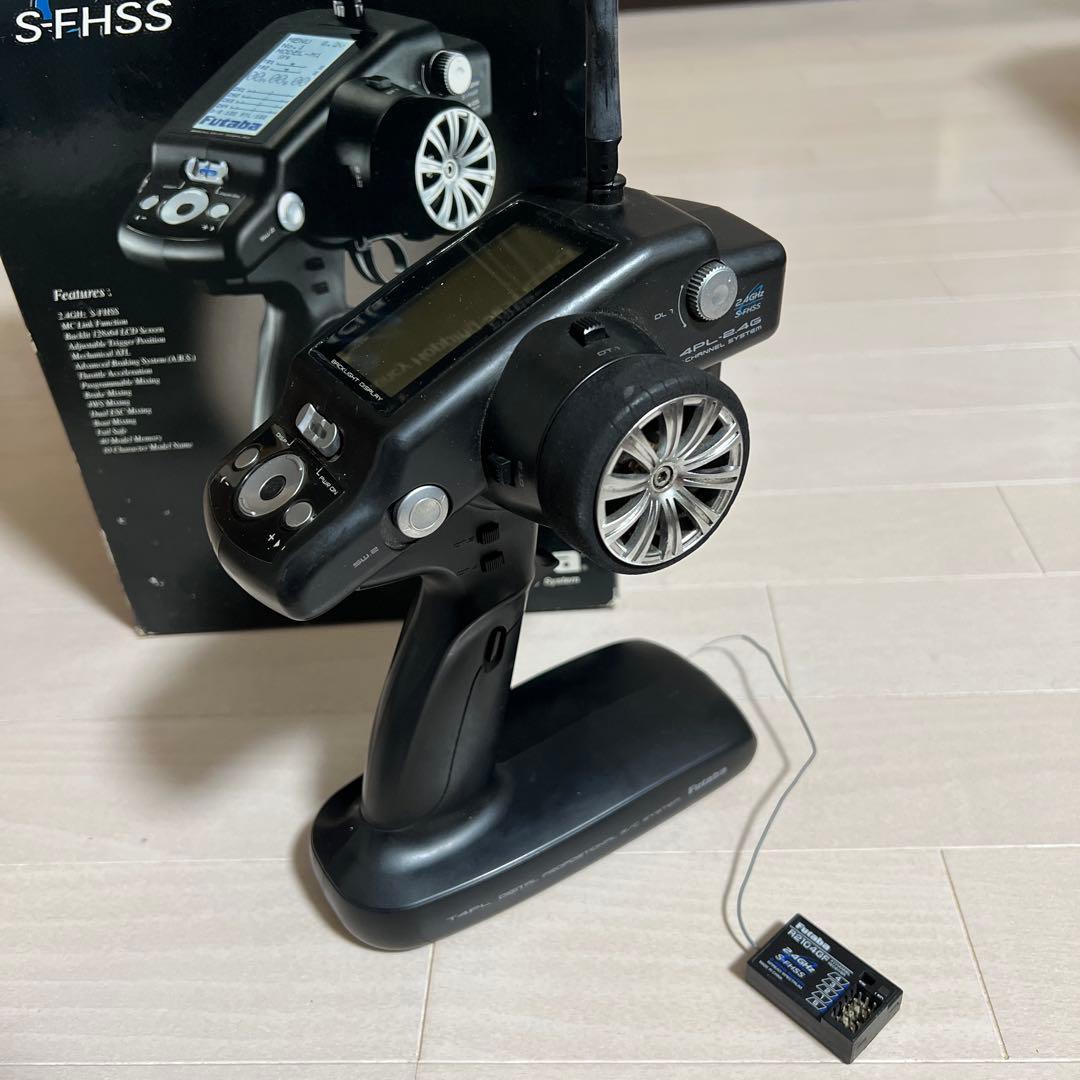 ないじぇ様ご予約品