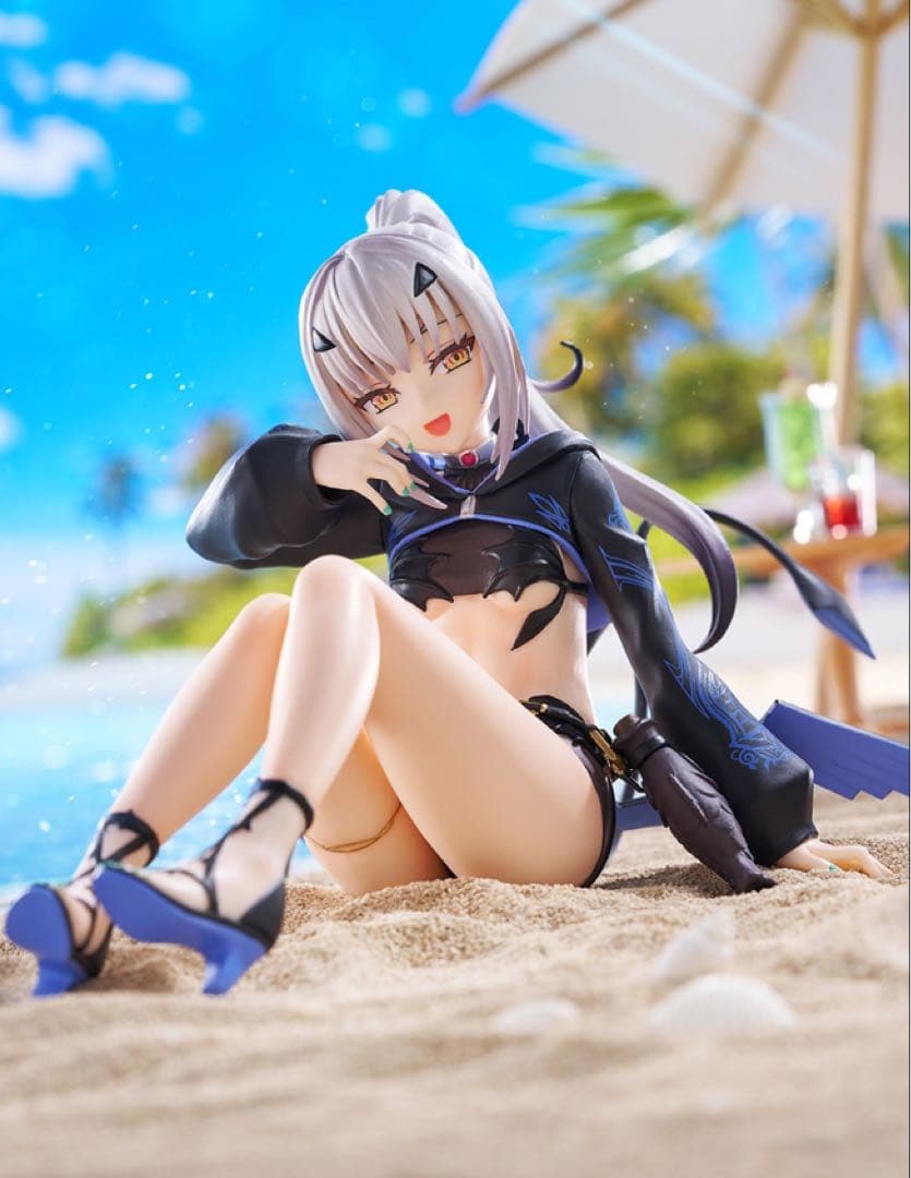 【匿名配送】一番くじ FGO A賞 B賞 ラスト コンプ 販促材 43点セット