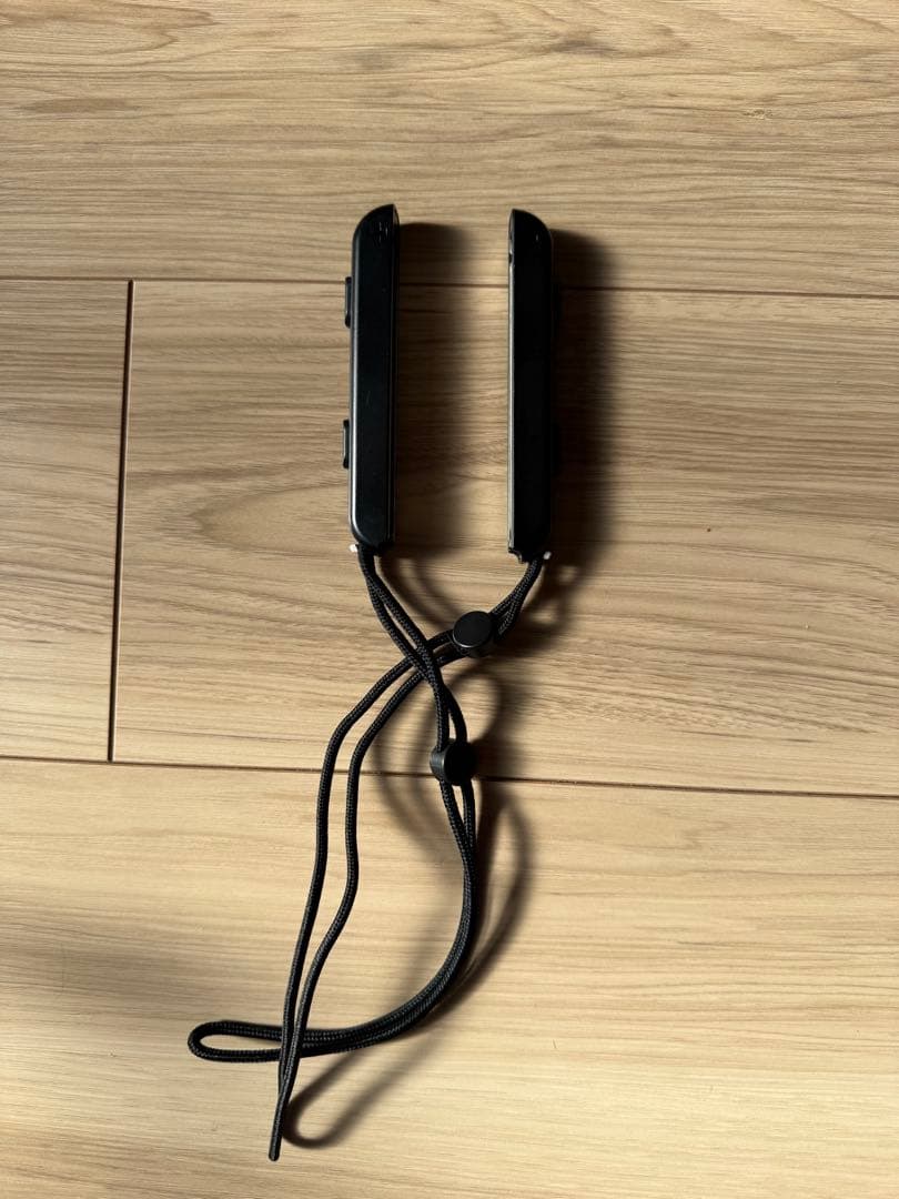 【すぐ発送】ニンテンドースイッチ本体➕JOYコン