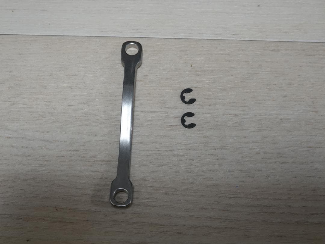 トヨタ ハイエース KDH201V KDH206V ターボ アクチュエーター