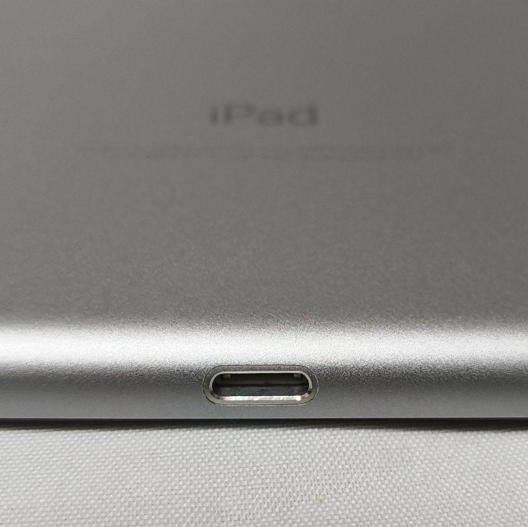 【BT100%】iPad Pro 12.9 第2世代 256GB SIMフリー