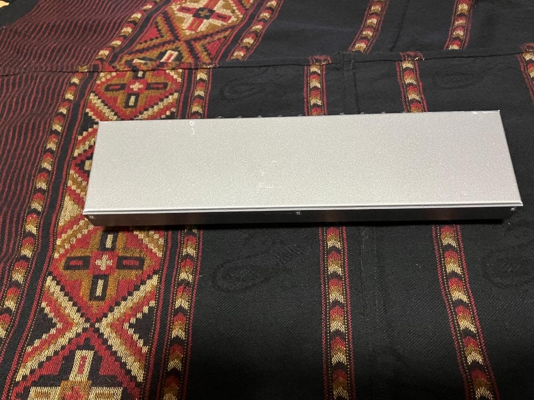 中古 Free The Tone |フリーザトーンエフェクター ARC-53M