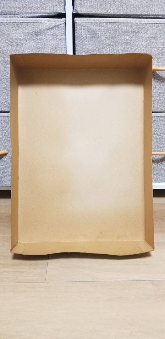 戦闘メカ ザブングル　クローバー ダイカスト DX装甲変型合体 超合金