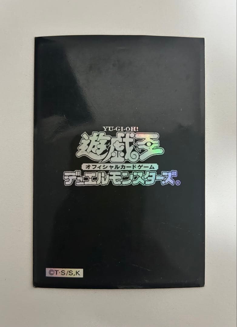 遊戯王 GX エド・フェニックス D-HERO アニメ デッキ 再現 63枚