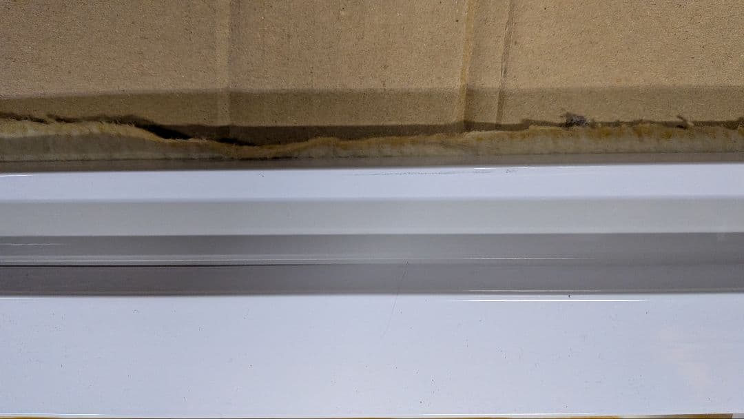 リンナイ（Rinnai）RDTC-80A使用の乾燥機ラック