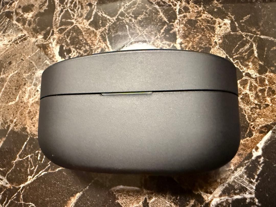 【即日発送】SONY WF-1000XM4 ワイヤレス イヤホン【本体交換品】