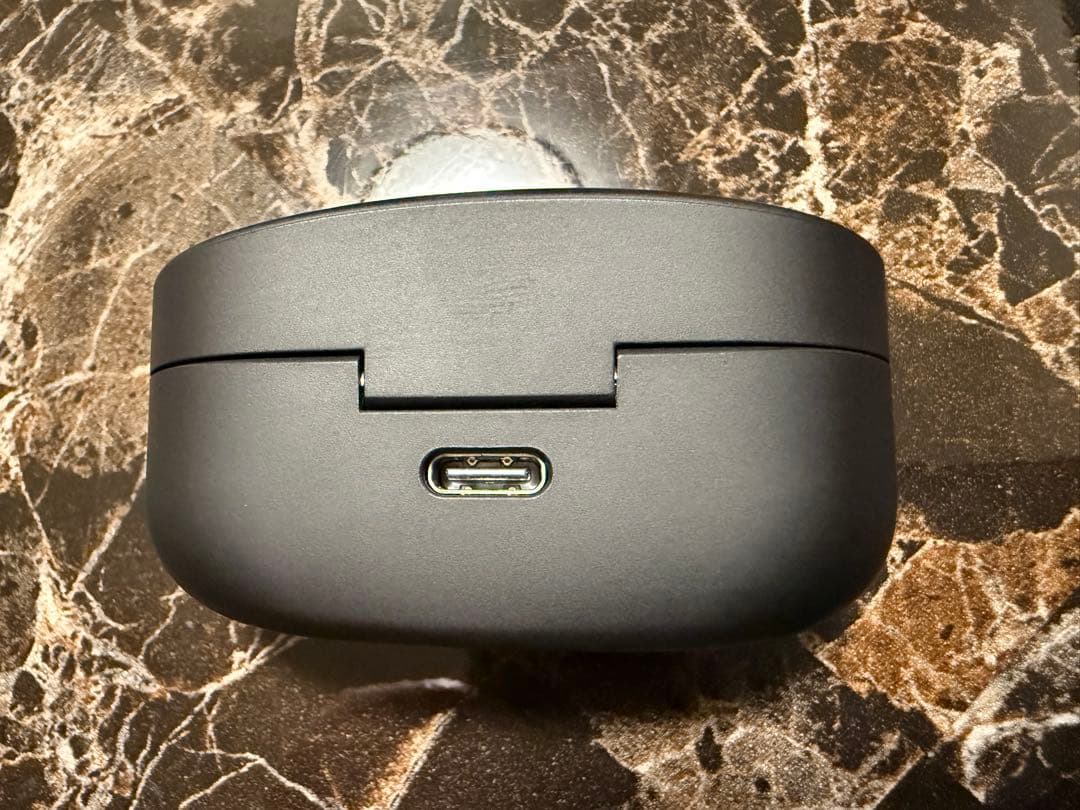 【即日発送】SONY WF-1000XM4 ワイヤレス イヤホン【本体交換品】