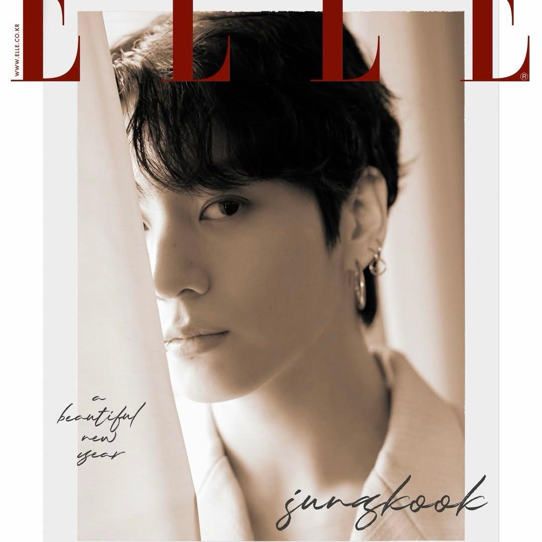 sachi‪ ꪔ̤様 リクエスト おまとめJungkook マルチポーチコースター