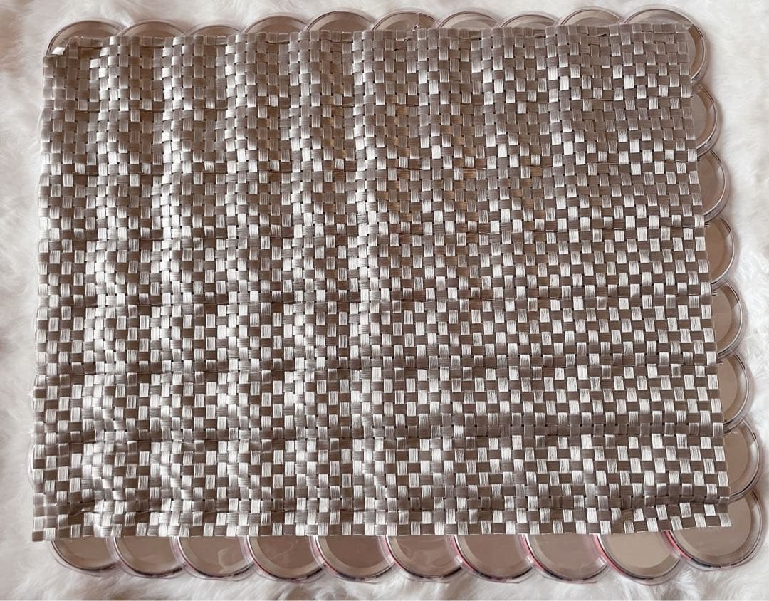 りうらお正月2024缶バッジ 80個