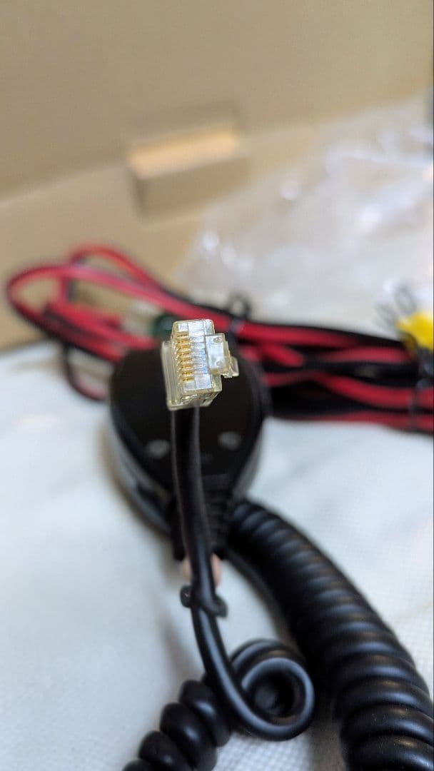 メ*5様 ICOM IC-706MKII G トランシーバー