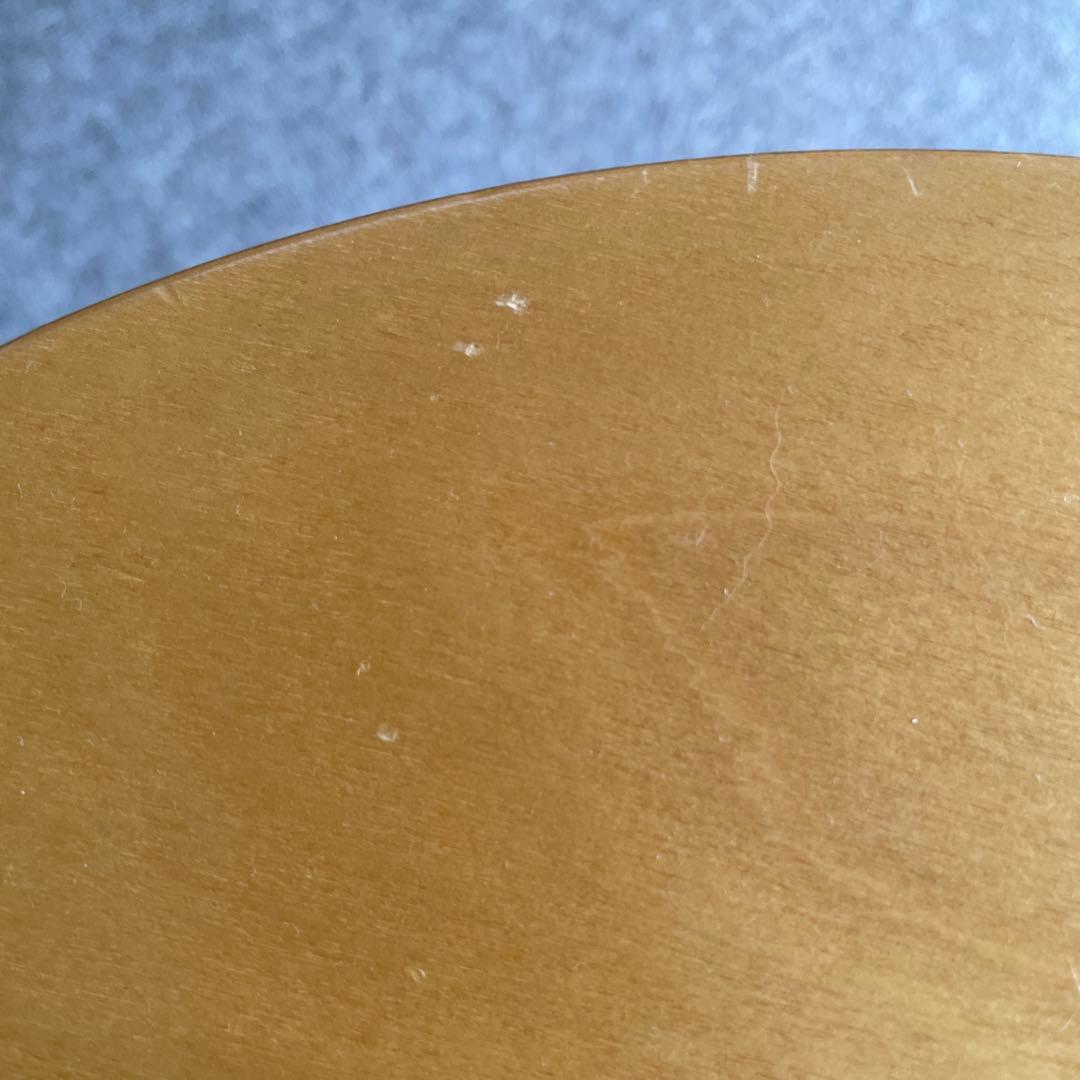 アルテック　スツールE60