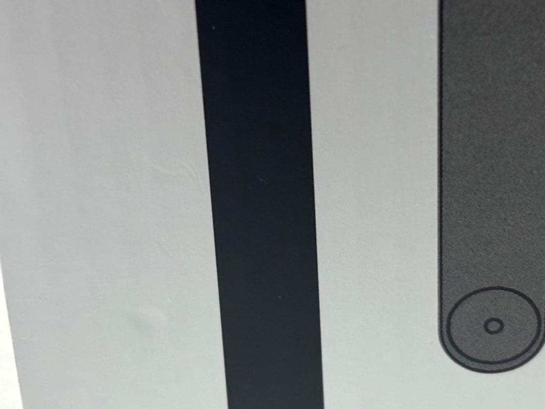 newjeansメンバーシップキット