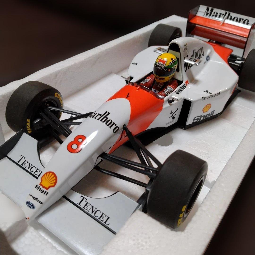 ももかさま専用