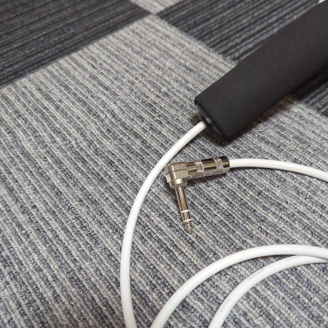 専用です。DJミキサー専用 SONY MDR-Z700