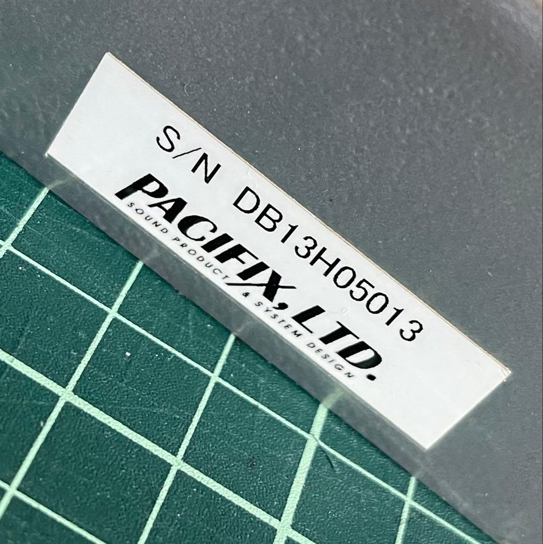 【値下げしました】DIVIDED BY 13 LIFT