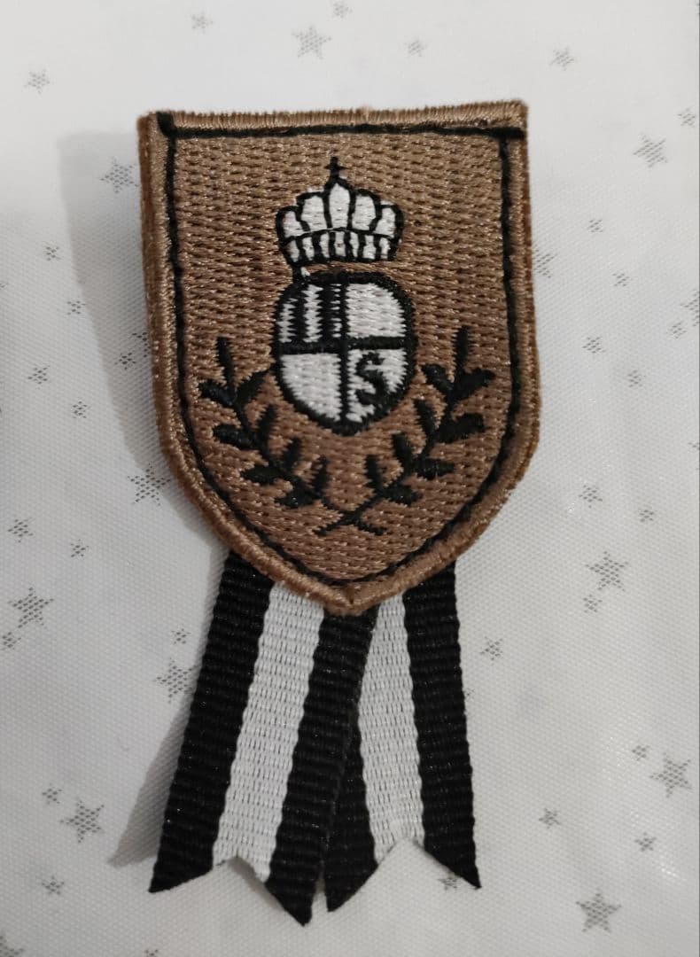 SM2 Techichi アクセサリー 18点まとめ売り