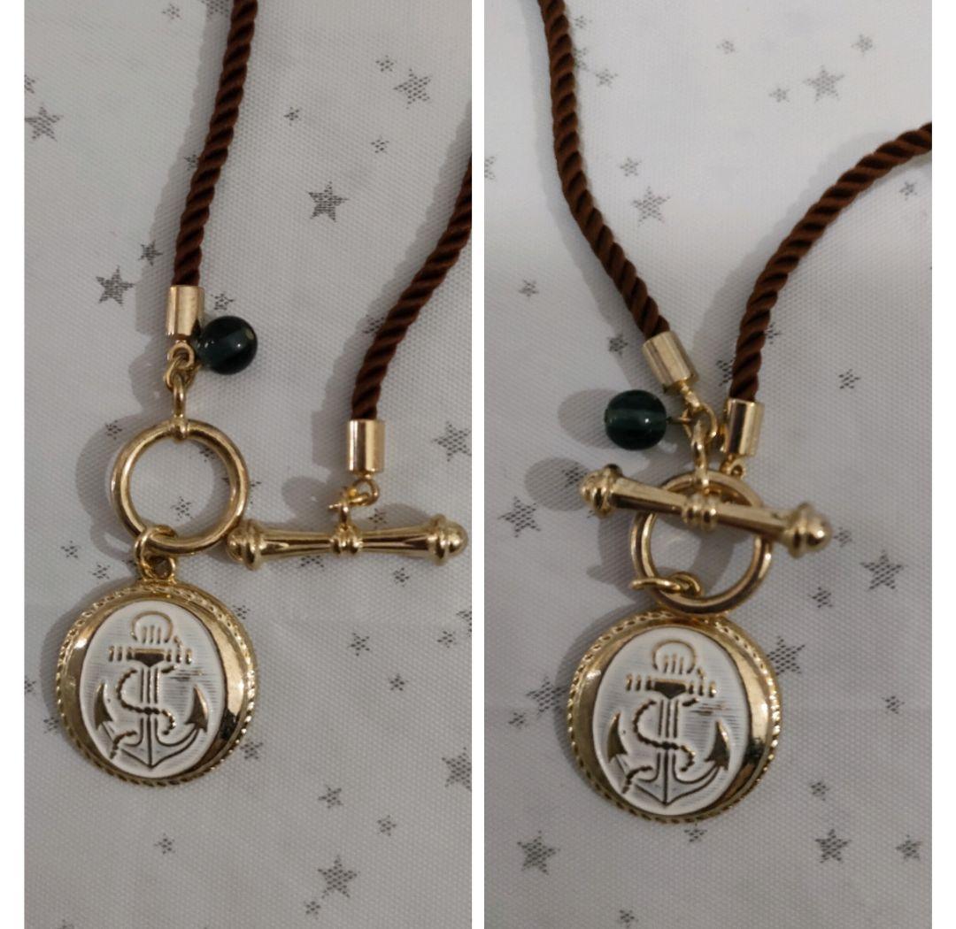 SM2 Techichi アクセサリー 18点まとめ売り