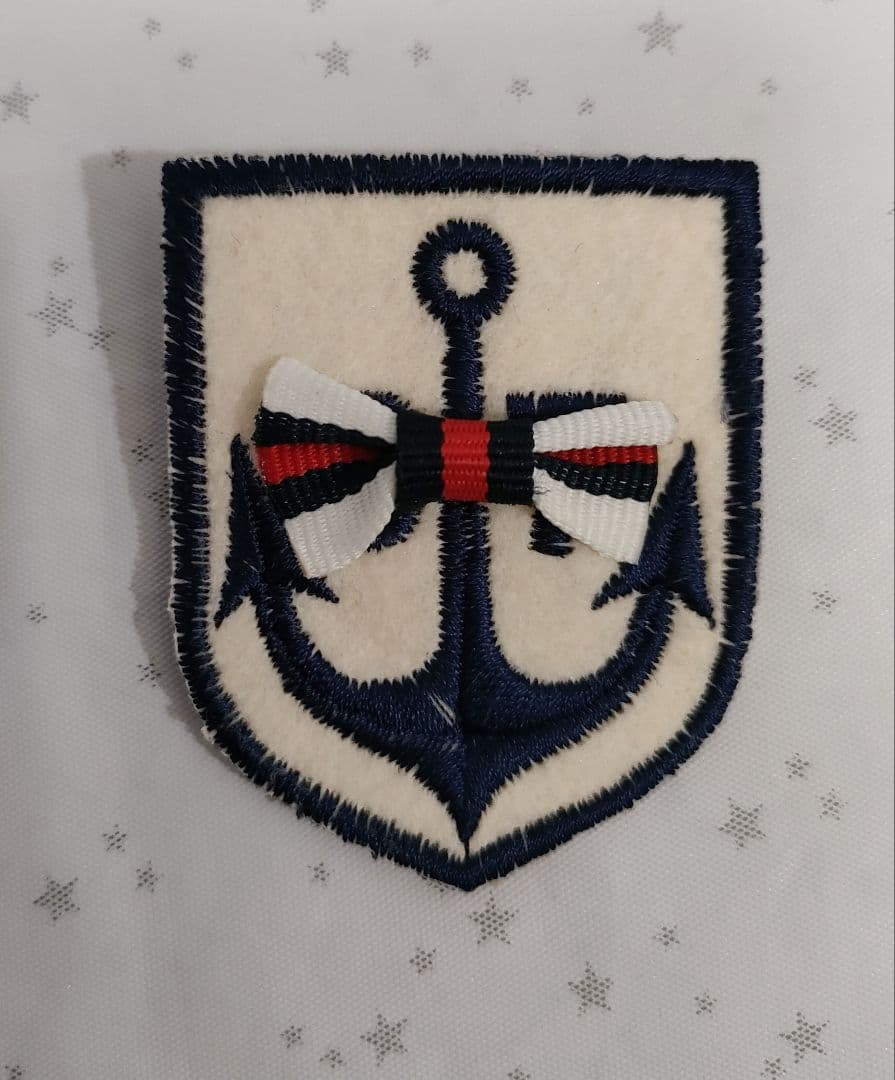 SM2 Techichi アクセサリー 18点まとめ売り