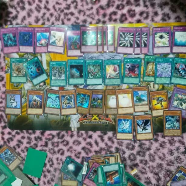 １枚30円〜販売中☆遊戯王バラ売り④ 詳しい値段などは商品欄へ