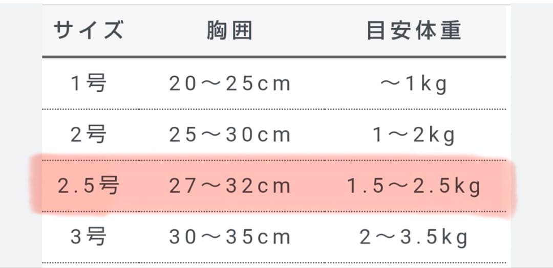 美品★ バディーベルト ２.5サイズ ハーネス リード セット ブルージーン