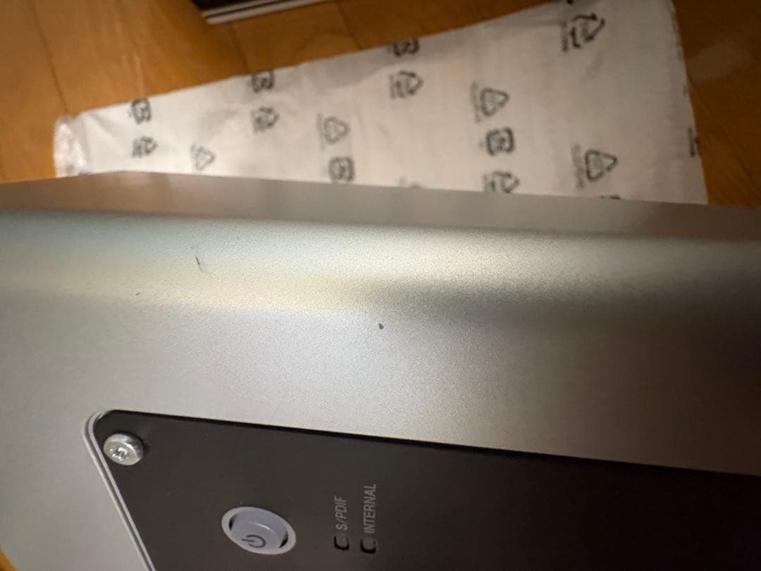 UR28M オーディオインターフェイス