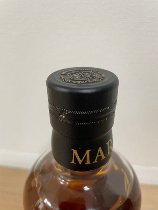 ザ・ラッキーキャット アッシュ99⭐︎生産終了品　希少