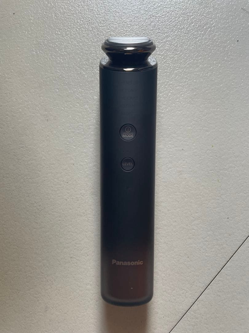 Panasonic VITALIFT 美顔器 RF EX EH-SR86