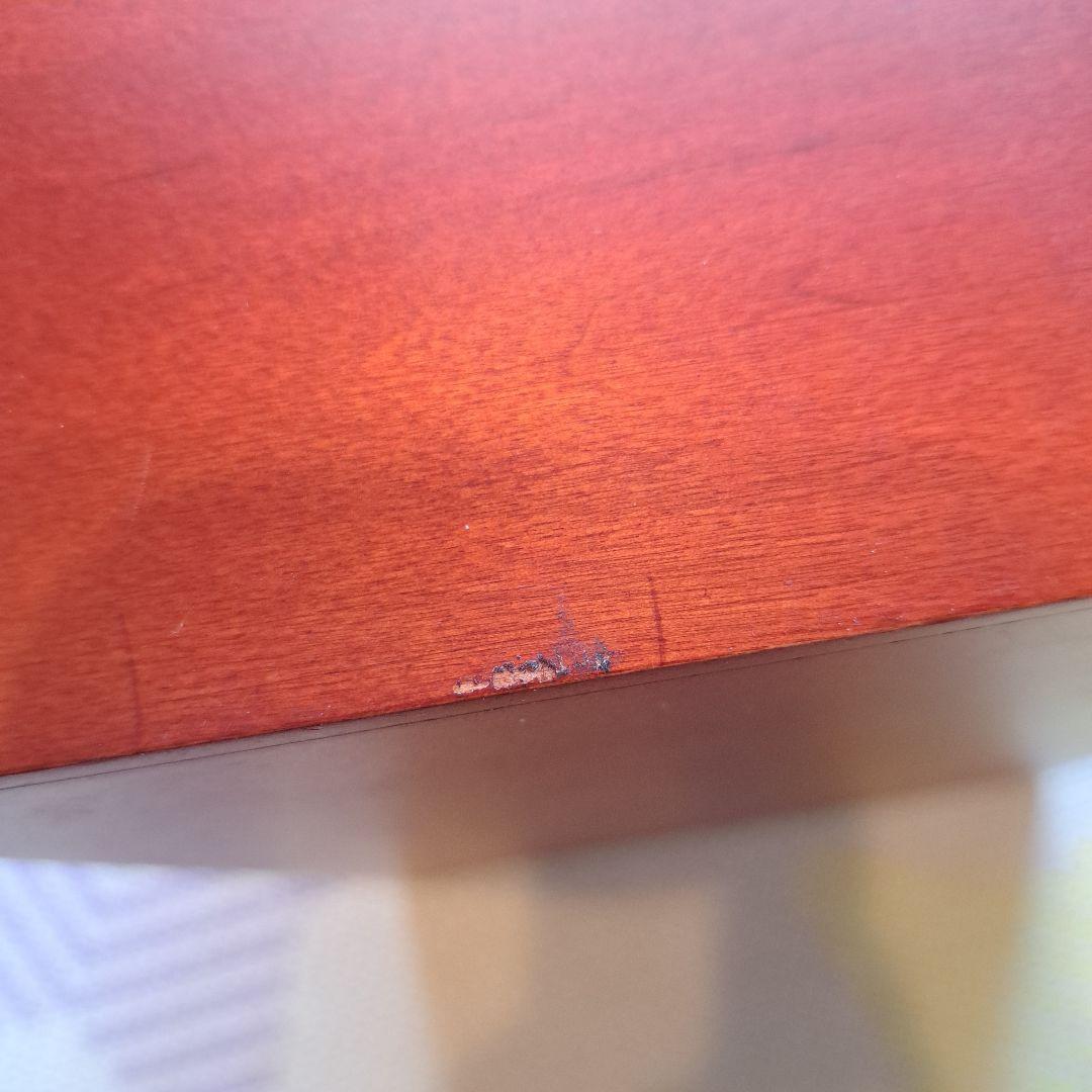 ネピア ミッフィーベビー ぬいぐるみ リミテッドエディション 当選品　激レア