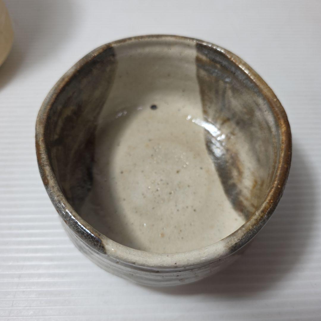 鉄製 茶釜 一式 木箱付き　日本茶道具セット 茶道・お点前セット