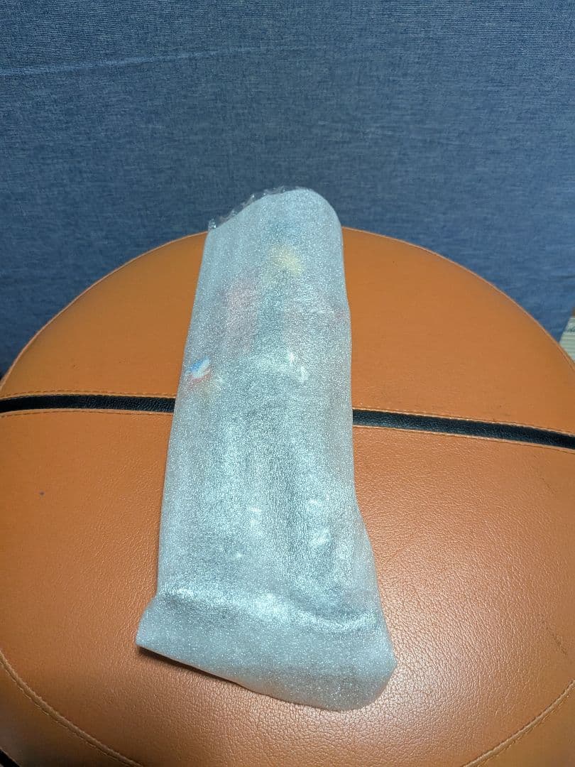 FBG 花木九里虎 オルタナティブエディション版(台座·パッケージなし)