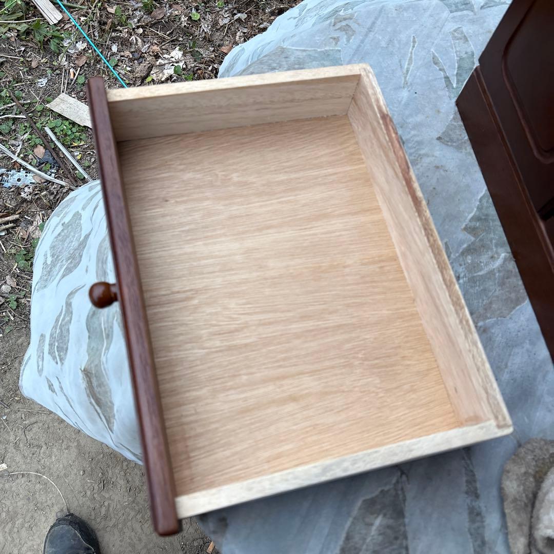 昭和レトロ　薬箱　13杯