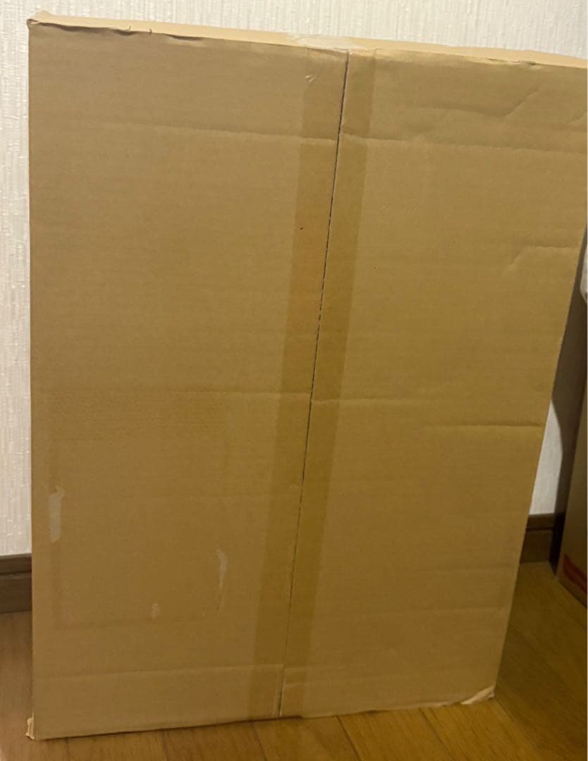  CANIN ロイヤルカナン ユリナリー-S/O 小粒 8キロ