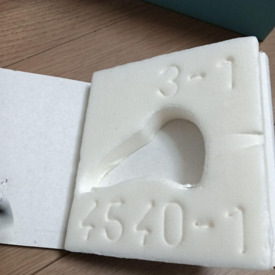 Lladro 天使 フィギュア 約15cm　新品未使用