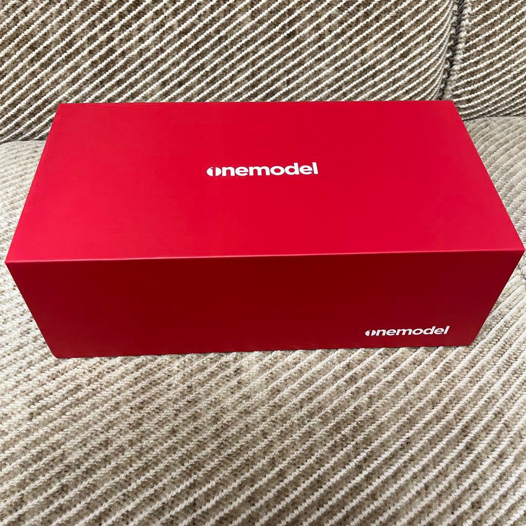 ワンモデル one model ランサーエボリューション Ⅲイエロー 1/18