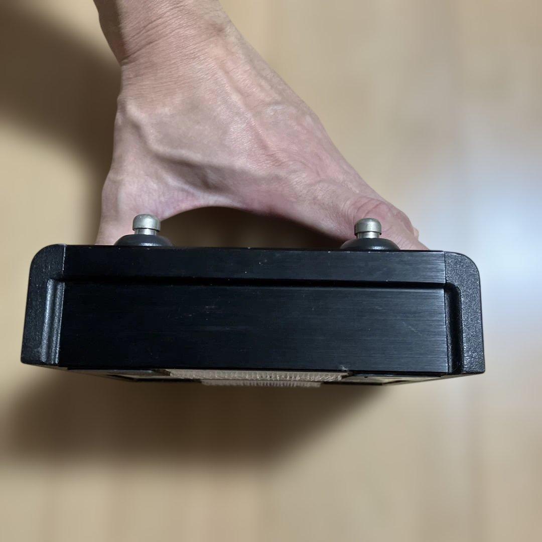 ジャンク TC Electronic NOVA Delay ND-1