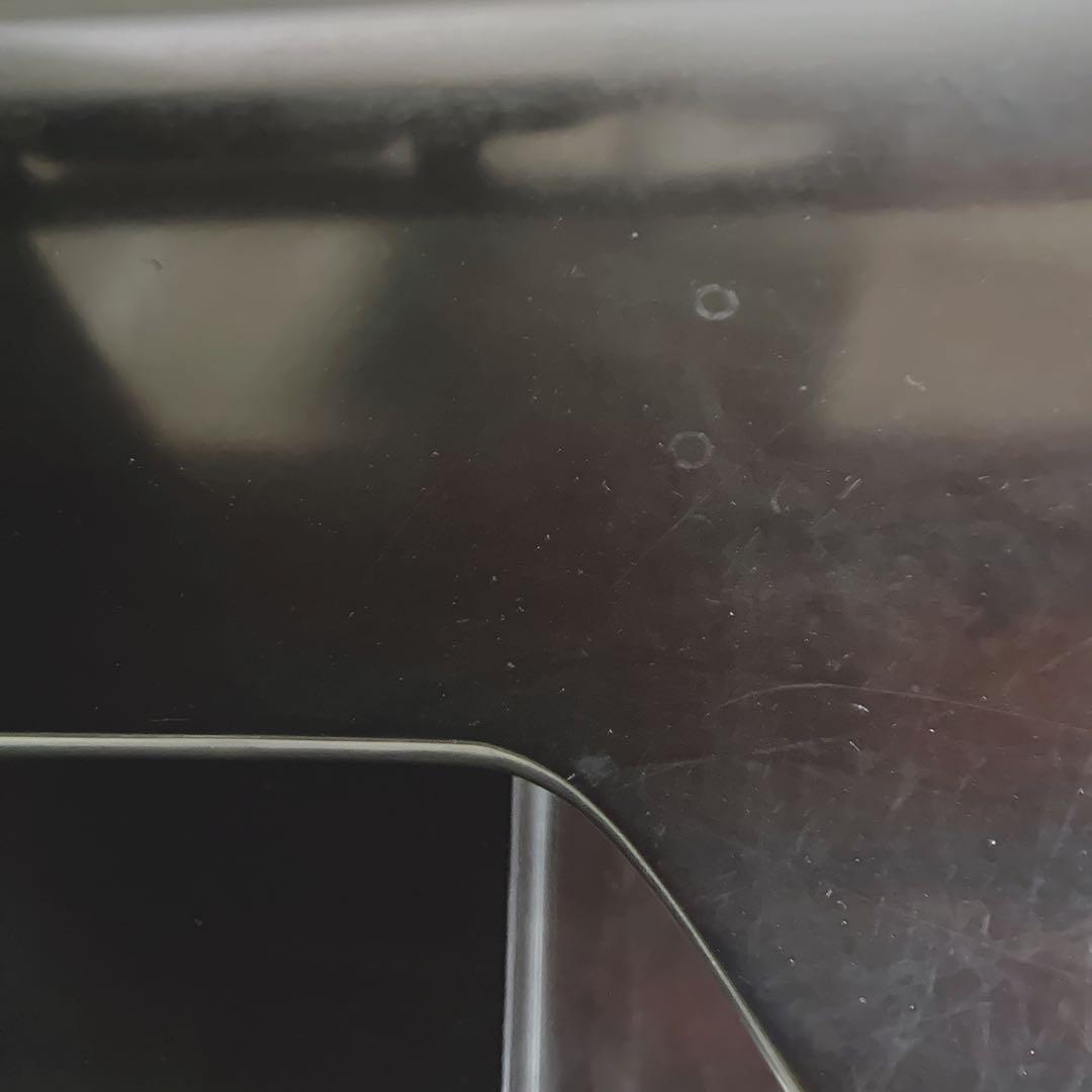 ◇大阪府全域 神戸市 配達料無料！◇唐木家具◇飾り棚◇茶棚◇アンティーク家具◇