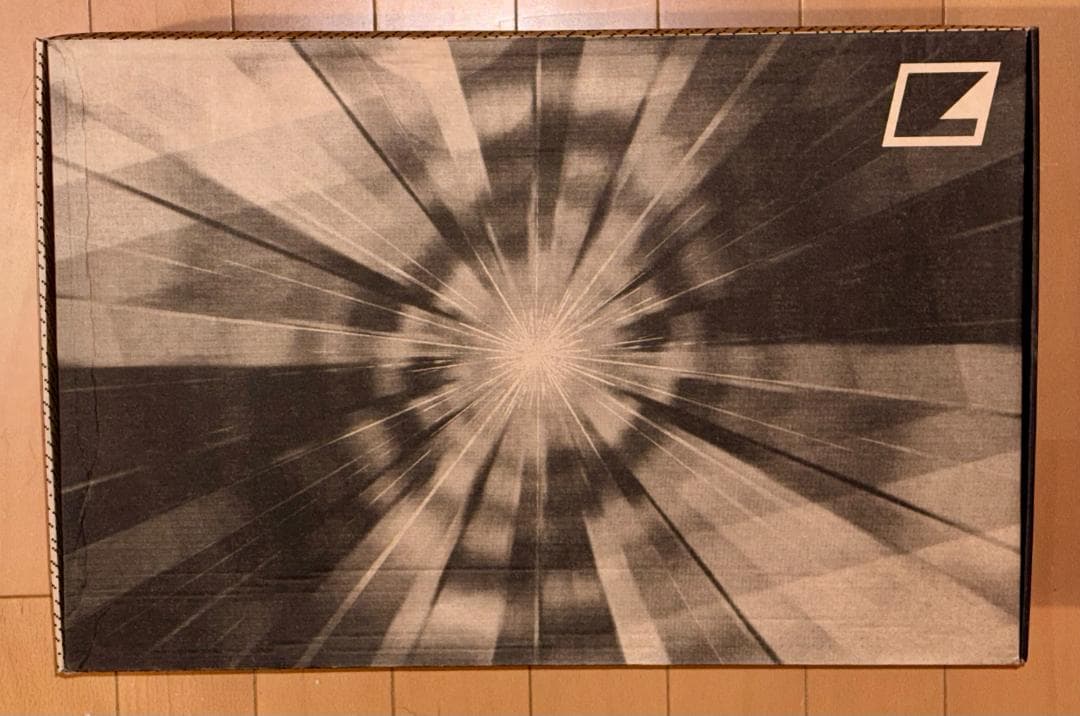 Elektron Analog Four MKII 未開封 新品級 最終価格