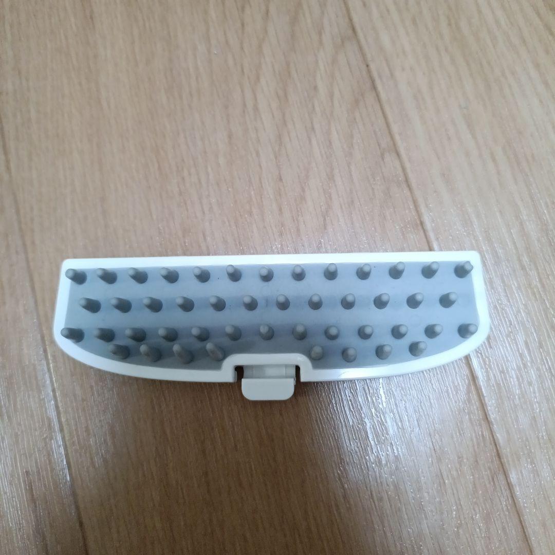 UWANT B300 スチームクリーナー本体　1回使用のみ