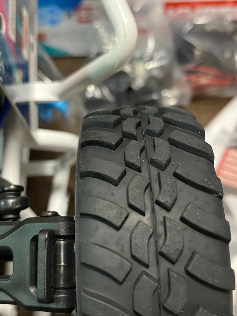 京商　EZシリーズ サンドマスター レーシングミク 2014 値下げ不可