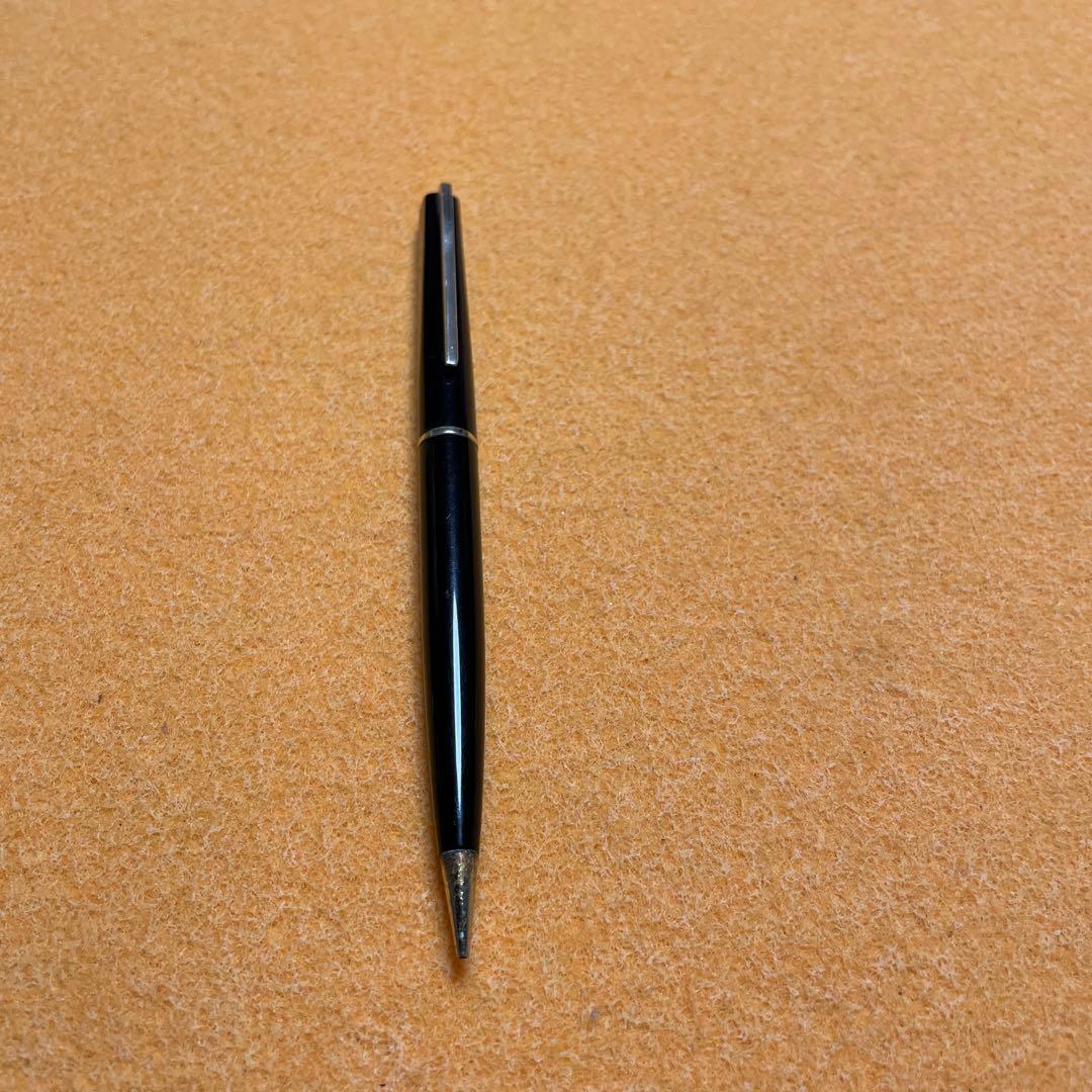 超レア！PILOT J I S  HD 03シャープペン。