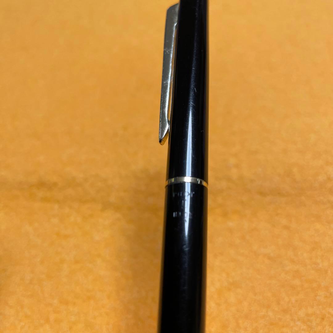 超レア！PILOT J I S  HD 03シャープペン。